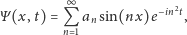 display-math