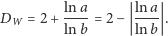 display-math