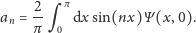 display-math
