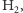 |H2, 