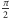 π2 