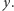 y.