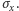 |σx.