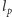 lp 