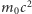 |m0c 