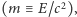 |(m