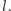 |l.