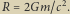 2 |Rm~c. 2G 