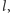 l,