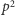 p2 