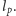 lp.