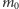 |m 