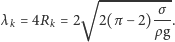 display-math