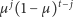 display-math
