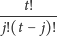 display-math