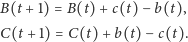 display-math