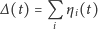 display-math