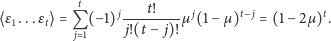 display-math
