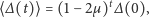 display-math