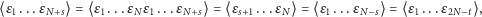 display-math