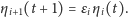 display-math