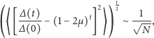 display-math