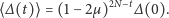 display-math