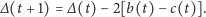 display-math