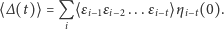 display-math
