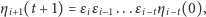 display-math
