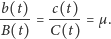 display-math