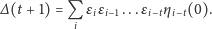 display-math