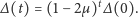 display-math
