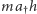 |ma