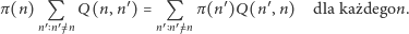 π(n) Q Q(n, n n ~ n 