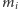 | mi 