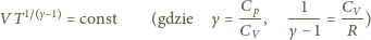 display-math