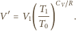 display-math