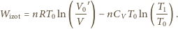 display-math
