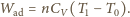 display-math
