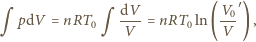 display-math