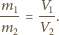display-math