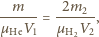 display-math