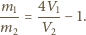 display-math