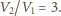 display-math