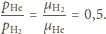display-math