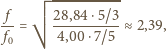display-math