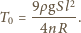 display-math