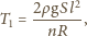 display-math