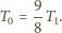 display-math